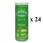 ��������� ���� Tretorn Academy Stage 1 Green 72 ����