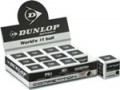 ��� ��� ������ Dunlop Competition 12 ����