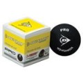 ��� ��� ������ Dunlop Pro
