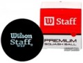 ��� ��� ������ Wilson Premium Red