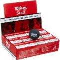 ��� ��� ������ Wilson Premium Red 12 ����