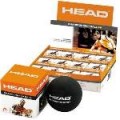 ��� ��� ������ Head Tournament 12 �����
