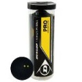 ��� ��� ������ Dunlop Pro 3 �����