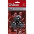 ��� ��� ������ Wilson Premium Red 3 �����