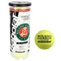 ��������� ���� Babolat French Open All Court 3 ����