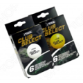 ���� ��� ����������� ������� Stiga Club Select 6 ����