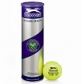 ��������� ���� Slazenger Wimbledon Ultra Vis Hydroguard 4 ����